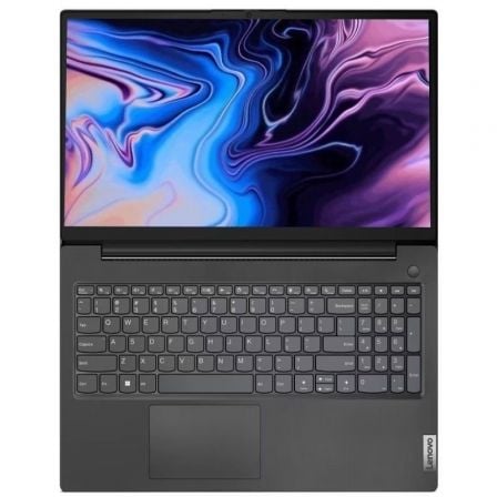 Portátil Lenovo V15 G4 IRU 83A100GRSP Intel Core i5-13420H/ 8GB/ 512GB SSD/ 15.6"/ Sin Sistema Operativo