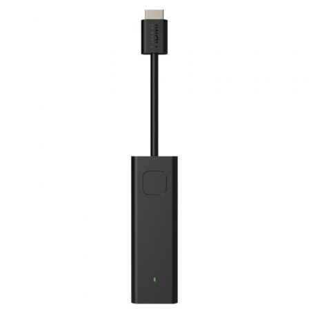 Android TV Leotec TvBox 4K Dongle GC216/ 16GB