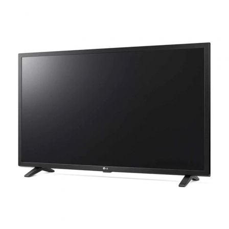 Televisor LG 32LQ631C 32"/ Full HD/ Smart TV/ WiFi