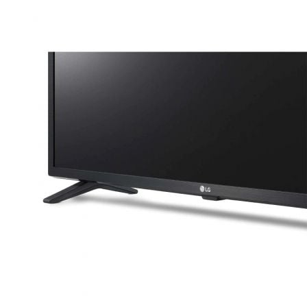 Televisor LG 32LQ631C 32"/ Full HD/ Smart TV/ WiFi