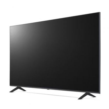 Televisor LG UHD 50UR78006LK 50"/ Ultra HD 4K/ Smart TV/ WiFi