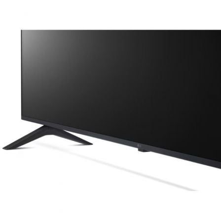 Televisor LG UHD 65UR78006LK 65"/ Ultra HD 4K/ Smart TV/ WiFi