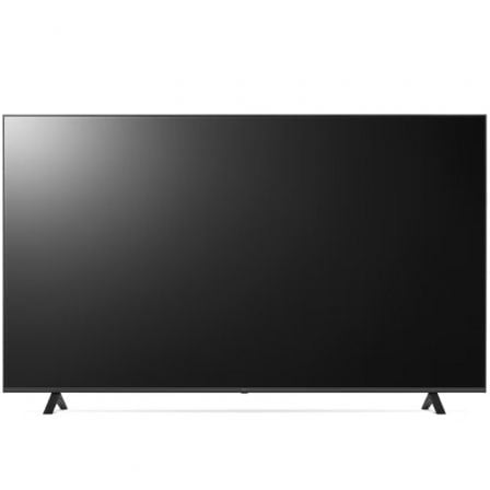 Televisor LG UHD 75UR78006LK 75"/ Ultra HD 4K/ Smart TV/ WiFi