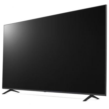 Televisor LG UHD 75UR78006LK 75"/ Ultra HD 4K/ Smart TV/ WiFi