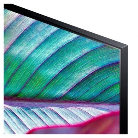 Televisor LG UHD 86UR78006LB 86"/ Ultra HD 4K/ Smart TV/ WiFi