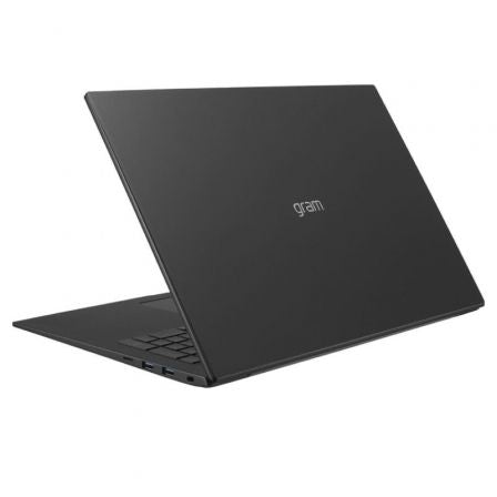 Portátil LG Gram 15Z90R-G.AP75B Intel Core i7-1360P/ 32GB/ 512GB SSD/ 15.6"/ Win11 Pro