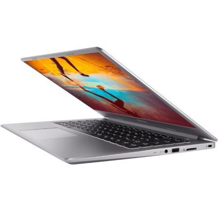 Portátil Medion Akoya S15447 Intel Core i5-10210U/ 16GB/ 512GB SSD/ 15.6"/ Win11