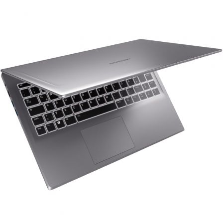 Portátil Medion Akoya S15447 Intel Core i5-10210U/ 16GB/ 512GB SSD/ 15.6"/ Win11