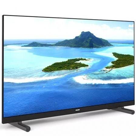 Televisor Philips 32PHS5507 32"/ HD