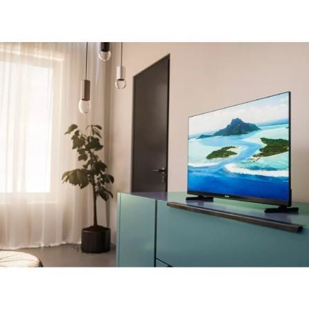 Televisor Philips 32PHS5507 32"/ HD