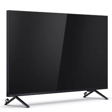 Televisor Philips 55PUS8079 55"/ Ultra HD 4K/ Ambilight/ Smart TV/ WiFi