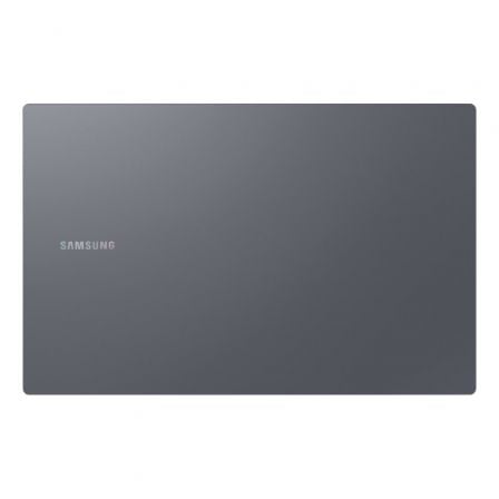 Portátil Samsung Galaxy Book4 Intel Core 5-120U/ 8GB/ 512GB SSD/ 15.6"/ Win11 Pro