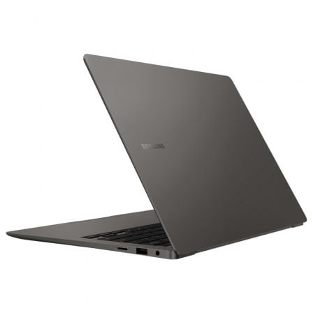 Portátil Samsung Galaxy Book3 Pro Intel Core i7-1360P/ 16GB/ 512GB SSD/ 14"/ Win11 Pro