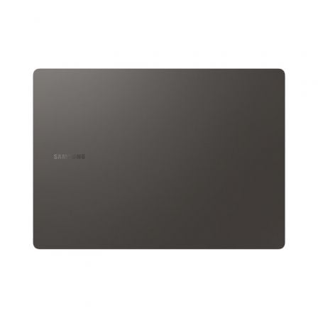 Portátil Samsung Galaxy Book3 Pro Intel Core i7-1360P/ 16GB/ 512GB SSD/ 14"/ Win11 Pro