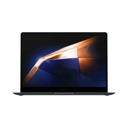 Portátil Samsung Galaxy Book4 Pro Intel Core Ultra 7-155H/ 32GB/ 512GB SSD/ 14" Táctil/ Win11 Pro