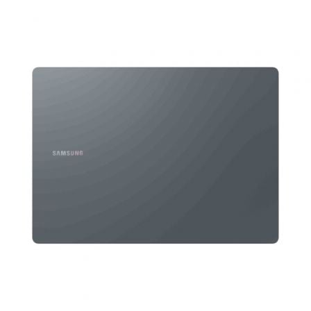 Portátil Samsung Galaxy Book4 Pro Intel Core Ultra 7-155H/ 32GB/ 512GB SSD/ 14" Táctil/ Win11 Pro