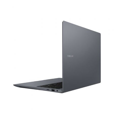 Portátil Samsung Galaxy Book4 Ultra Intel Core Ultra 7-155H/ 16GB/ 1TB SSD/ GeForce RTX 4050/ 16" Táctil/ Win11