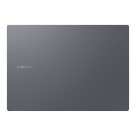 Portátil Samsung Galaxy Book4 Ultra Intel Core Ultra 7-155H/ 16GB/ 1TB SSD/ GeForce RTX 4050/ 16" Táctil/ Win11