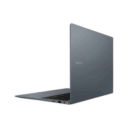 Portátil Samsung Galaxy Book4 Pro Intel Core Ultra 7-155H/ 16GB/ 512GB SSD/ 16" Táctil/ Win11 Pro