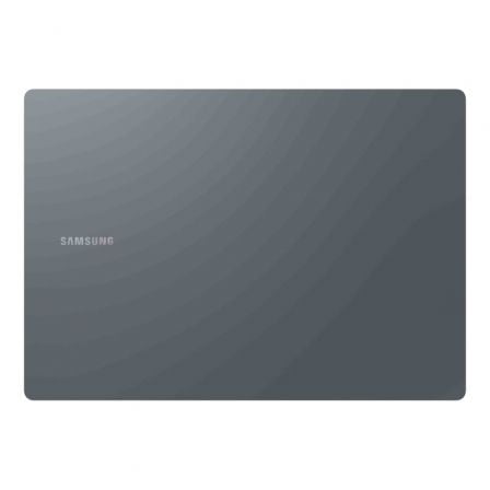 Portátil Samsung Galaxy Book4 Pro Intel Core Ultra 7-155H/ 16GB/ 512GB SSD/ 16" Táctil/ Win11 Pro