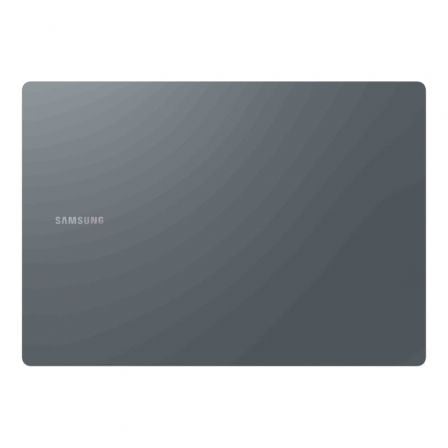 Portátil Samsung Galaxy Book4 Pro Intel Core Ultra 7-155H/ 32GB/ 512GB SSD/ 16" Táctil/ Win11 Pro