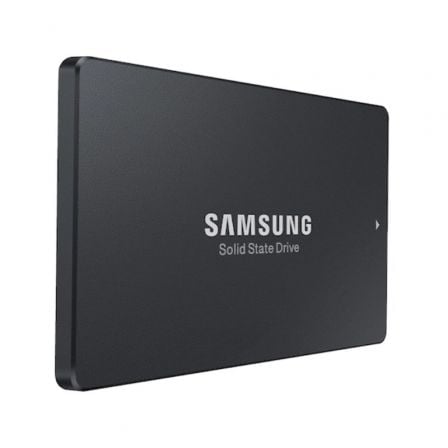 Disco SSD Samsung PM893 960GB/ SATA III