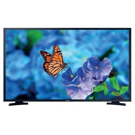 Televisor Samsung UE32T5305 32"/ Full HD/ Smart TV/ WiFi