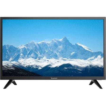 Televisor Sunstech 24SUNP20SP 24"/ HD