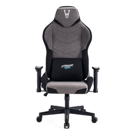 Silla Gaming Woxter Stinger Station Titan/ Dark