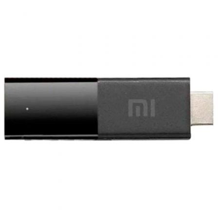 Android TV Xiaomi Mi TV Stick 8GB/ Full HD