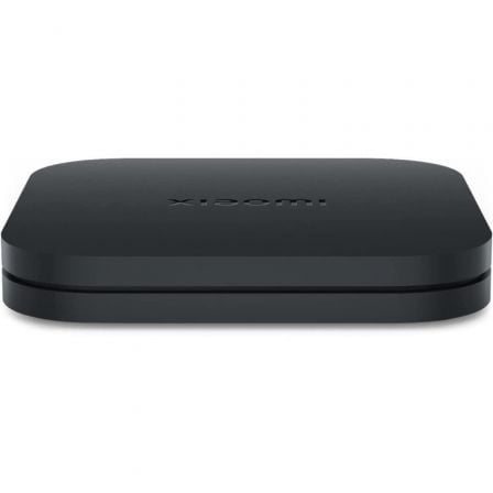 Android TV Xiaomi TV Box S 2nd Gen 8GB/ 4K