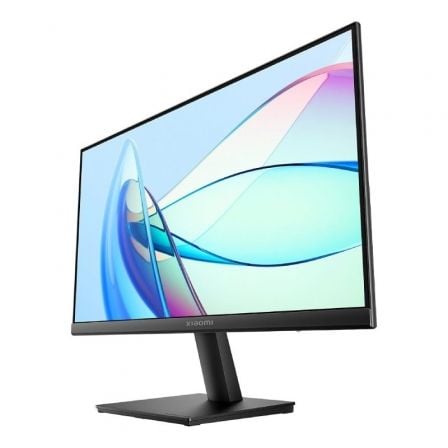 Monitor Xiaomi Monitor A22i 21.45"/ Full HD/ Negro