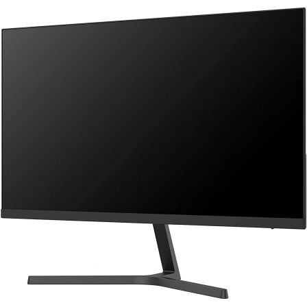 Monitor Xiaomi Mi Desktop Monitor 1C 23.8"/ Full HD/ Negro