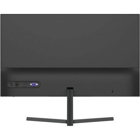 Monitor Xiaomi Mi Desktop Monitor 1C 23.8"/ Full HD/ Negro