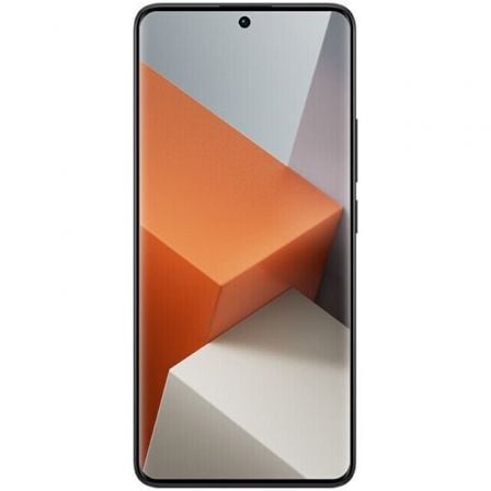 Smartphone Xiaomi Redmi Note 13 Pro+ 12GB/ 512GB/ 6.67"/ 5G/ Blanco